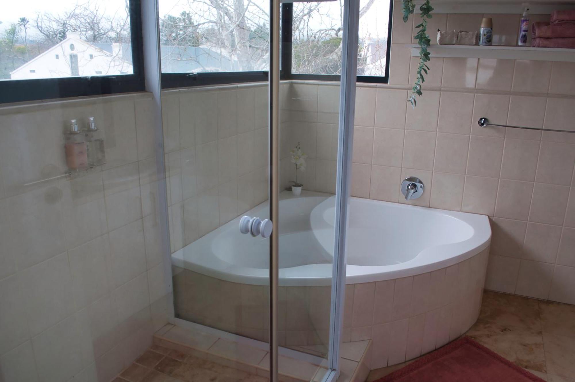 Upper Class Penthouse Apartamento *